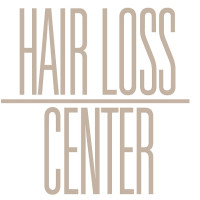 San Diego Hair Loss Center