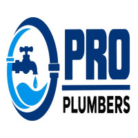 PRO Plumbers - Fontana