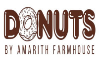 Donuts by Amarith Farmhouse