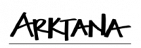 Arktana