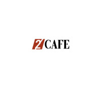 2cafe