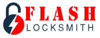 Flash Locksmith Inc