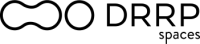 DRRP Spaces