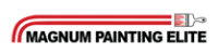 Magnum Painting Elite