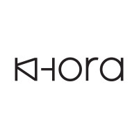 Top Florida architects