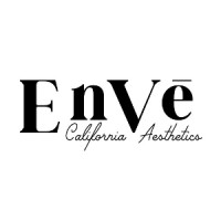 Enve California Aesthetics - Palm Springs, CA