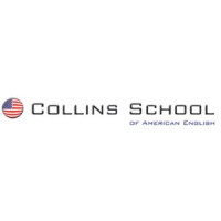 Collins School