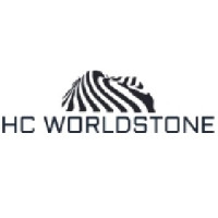 XIAMEN HC WORLD STONE IMPORT&EXPORT CO.,LTD.