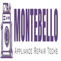 Montebello Appliance Repair Techs