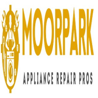 Moorpark Appliance Repair Pros