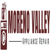 Moreno Valley Appliance Repair
