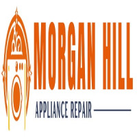 Morgan Hill Appliance Repair
