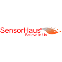 Sensorhaus Private Limited