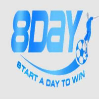 8Day - Điểm Đến Giải Trí Trực Tuyến Hàng Đầu