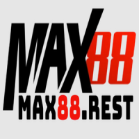 Max88 - Cá Cược Dễ Dàng, Đổi Thưởng Tích Tắc | link truy cập max88