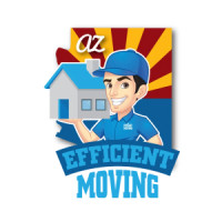 AZ Efficient Moving