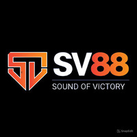 SV88 ????️ Nhà Cái Game Cá Cược Online Uy Tín 2025