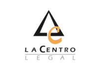 LA CENTRO LEGAL