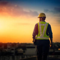P & P General Construction Inc.