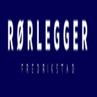 rørlegger fredrikstad