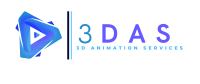 3DANIMATIONSERVICES