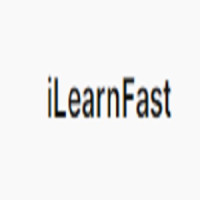 iLearnFast