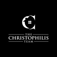 The Christophilis Team