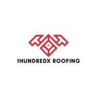 1HundredX Roofing & Exteriors
