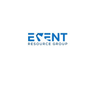 Event Resource Group