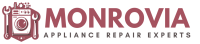 Monrovia Appliance Repair Experts