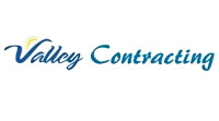 Valley Contracting Gutter Guards