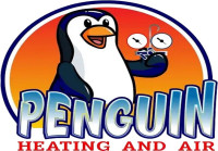 Penguin Heating and Air