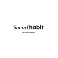 Social Habit Marketing