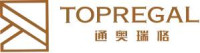 TOPREGAL (TIANJIN) INDUSTRIAL CO LTD.