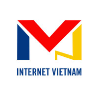 internetvietnam