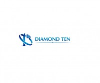 Diamond Ten