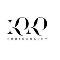  KOKO PHOTOGRAPHY