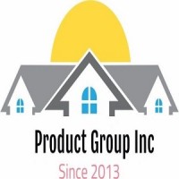 Product Group Inc