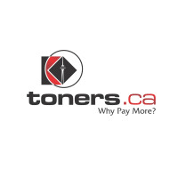 Toners