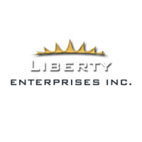 Liberty Enterprises Inc.