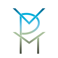 VividProgress Marketing