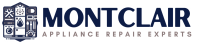 Montclair Appliance Repair Experts