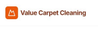Value Carpet Cleaning
