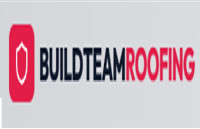 Buildteam Roofing