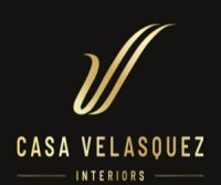 Casa San Francisco