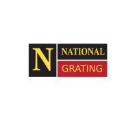 National Grating