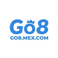 GO8 – Nhà Cái Uy Tín Hàng Đầu Châu Á | Giao Dịch Siêu Tốc