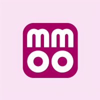 Mmoo