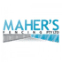 Mahers Fencing