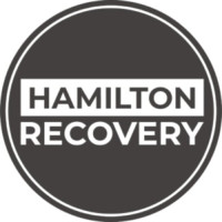 Hamilton Recovery
